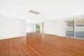 Property photo of 15 Cranfield Place Camden South NSW 2570