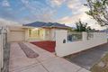 Property photo of 62 Cullford Avenue Klemzig SA 5087