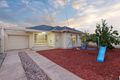 Property photo of 62 Cullford Avenue Klemzig SA 5087