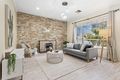 Property photo of 62 Cullford Avenue Klemzig SA 5087