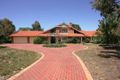 Property photo of 16 Queensferry Place Greenvale VIC 3059