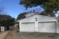 Property photo of 7 Brady Place Garran ACT 2605