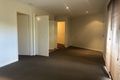 Property photo of 7 Brady Place Garran ACT 2605
