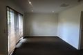Property photo of 7 Brady Place Garran ACT 2605