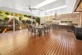 Property photo of 66 Beaumaris Drive Menai NSW 2234