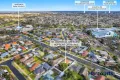 Property photo of 108 Warringa Crescent Hoppers Crossing VIC 3029