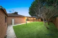 Property photo of 108 Warringa Crescent Hoppers Crossing VIC 3029