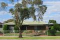 Property photo of 10 Everingham Road Altona Meadows VIC 3028