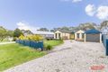 Property photo of 18 Terry Crescent Wimbledon Heights VIC 3922