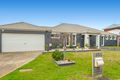 Property photo of 35 Maddison Circuit Darley VIC 3340