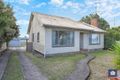 Property photo of 141 Hearn Street Colac VIC 3250