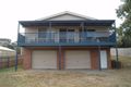 Property photo of 53 Sunset Strip Ocean Grove VIC 3226
