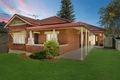 Property photo of 32 Warwick Street Punchbowl NSW 2196
