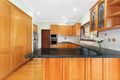 Property photo of 32 Warwick Street Punchbowl NSW 2196