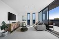 Property photo of 210/264 Drummond Street Carlton VIC 3053