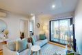 Property photo of 613/1 Lygon Street Brunswick VIC 3056