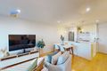 Property photo of 613/1 Lygon Street Brunswick VIC 3056