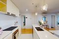 Property photo of 613/1 Lygon Street Brunswick VIC 3056