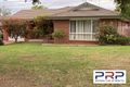 Property photo of 51 Farrer Street Parkes NSW 2870