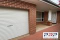 Property photo of 51 Farrer Street Parkes NSW 2870