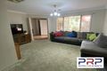 Property photo of 51 Farrer Street Parkes NSW 2870