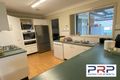 Property photo of 51 Farrer Street Parkes NSW 2870