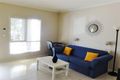 Property photo of 28 Ray Street Findon SA 5023