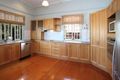 Property photo of 27 Leura Terrace Hawthorne QLD 4171