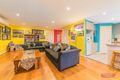 Property photo of 18 Terry Crescent Wimbledon Heights VIC 3922