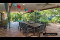 Property photo of 3 Greenford Street Chapel Hill QLD 4069