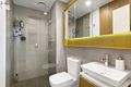 Property photo of 506/25 Clifton Street Prahran VIC 3181