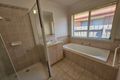 Property photo of 30 Federation Walk Hughesdale VIC 3166