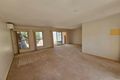 Property photo of 30 Federation Walk Hughesdale VIC 3166