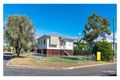 Property photo of 42 Lauga Street Park Avenue QLD 4701