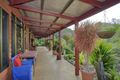 Property photo of 251 Bungadoo Road Bungadoo QLD 4671