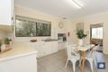Property photo of 141 Hearn Street Colac VIC 3250