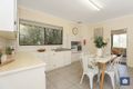 Property photo of 141 Hearn Street Colac VIC 3250
