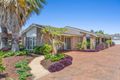 Property photo of 91 Eloora Road Long Jetty NSW 2261