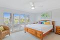 Property photo of 91 Eloora Road Long Jetty NSW 2261