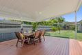 Property photo of 91 Eloora Road Long Jetty NSW 2261