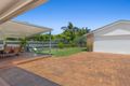 Property photo of 91 Eloora Road Long Jetty NSW 2261