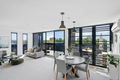 Property photo of 210/264 Drummond Street Carlton VIC 3053