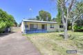 Property photo of 7 Derek Road Coodanup WA 6210