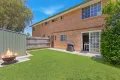 Property photo of 19 Hobbs Close Bateau Bay NSW 2261