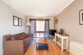 Property photo of 4/881 Padman Drive West Albury NSW 2640