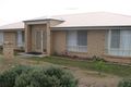 Property photo of 35 Bowers Road South Everton Hills QLD 4053