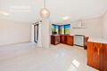 Property photo of 17/72 Stanley Street Scarborough WA 6019