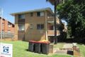 Property photo of 2/16 Thurston Street Penrith NSW 2750