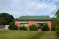 Property photo of 10 Lee Street Clare SA 5453