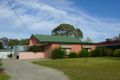 Property photo of 10 Lee Street Clare SA 5453